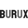 Burux LED2