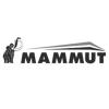 mammutlogo2